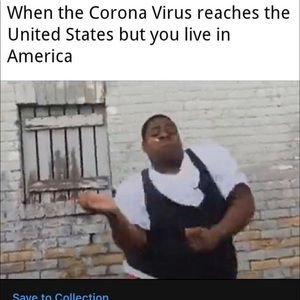 Meet your Posher, Asael